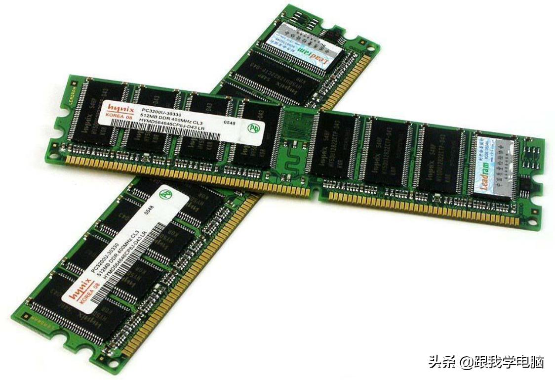 各种系统蓝屏,解决蓝屏最简单的方法