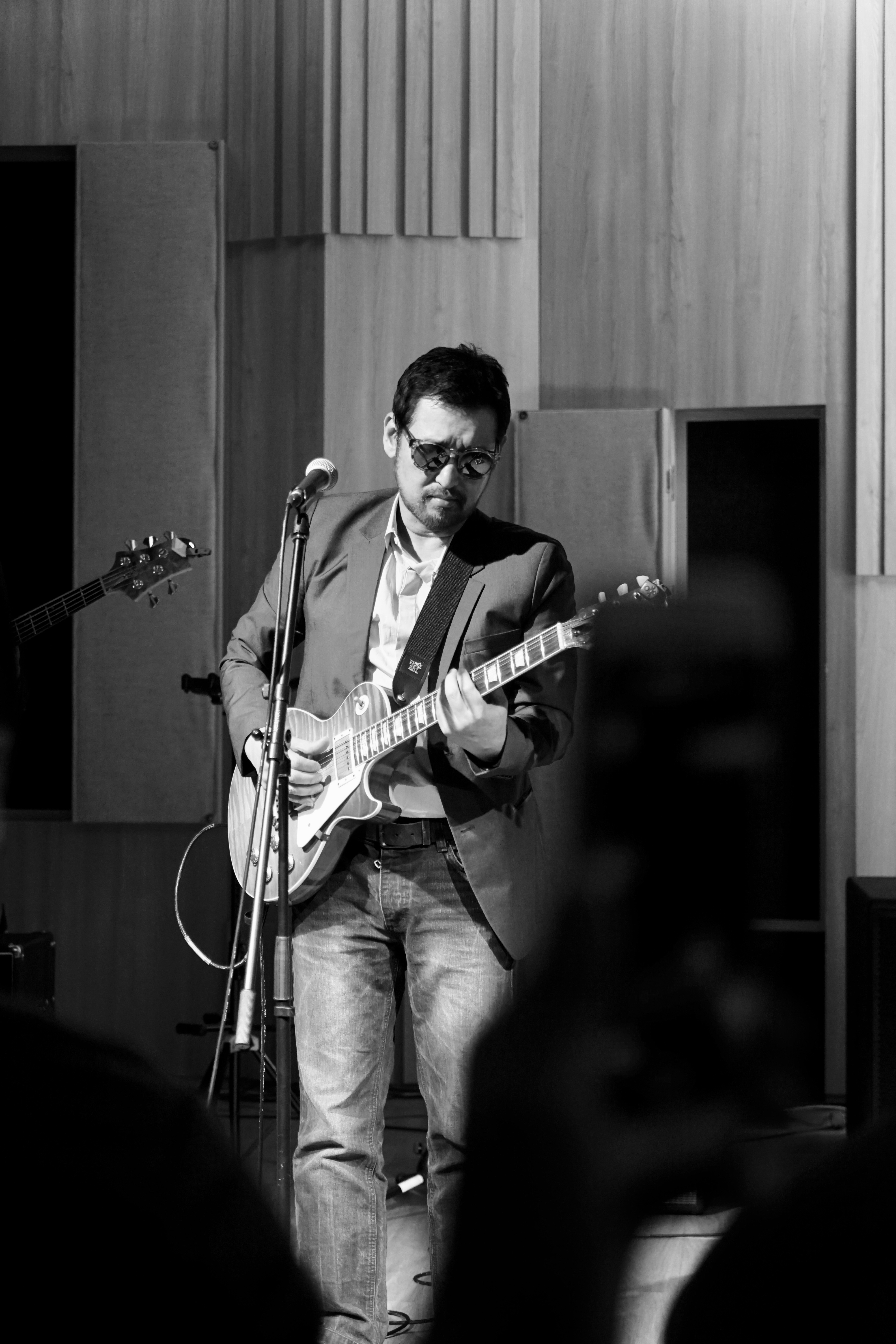 网速慢别点，百图韩国游记—一场关于音乐、历史与喝酒的首尔盛筵