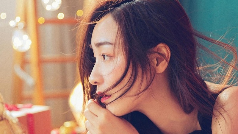 女生恋爱前技巧指导,怎么让女生教男生谈恋爱