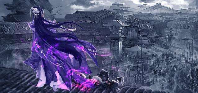 那些开头就很惊艳的书,那些开头就让人惊艳的网文小说