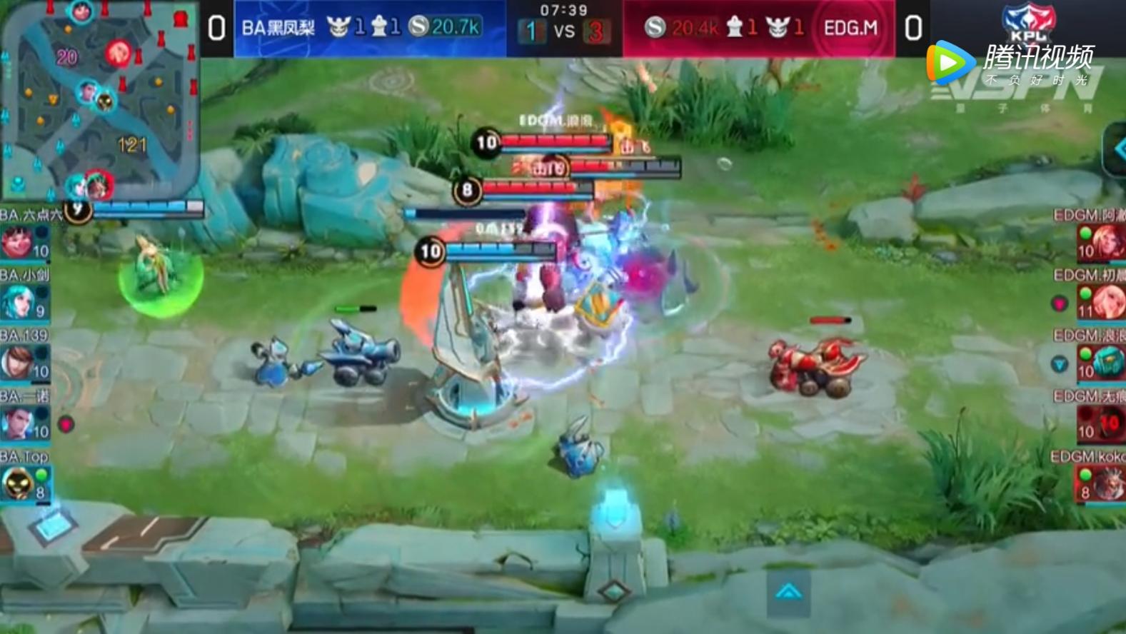 王者荣耀赵云教学和打法新赛季,王者荣耀赵云对抗路逆风翻盘思路