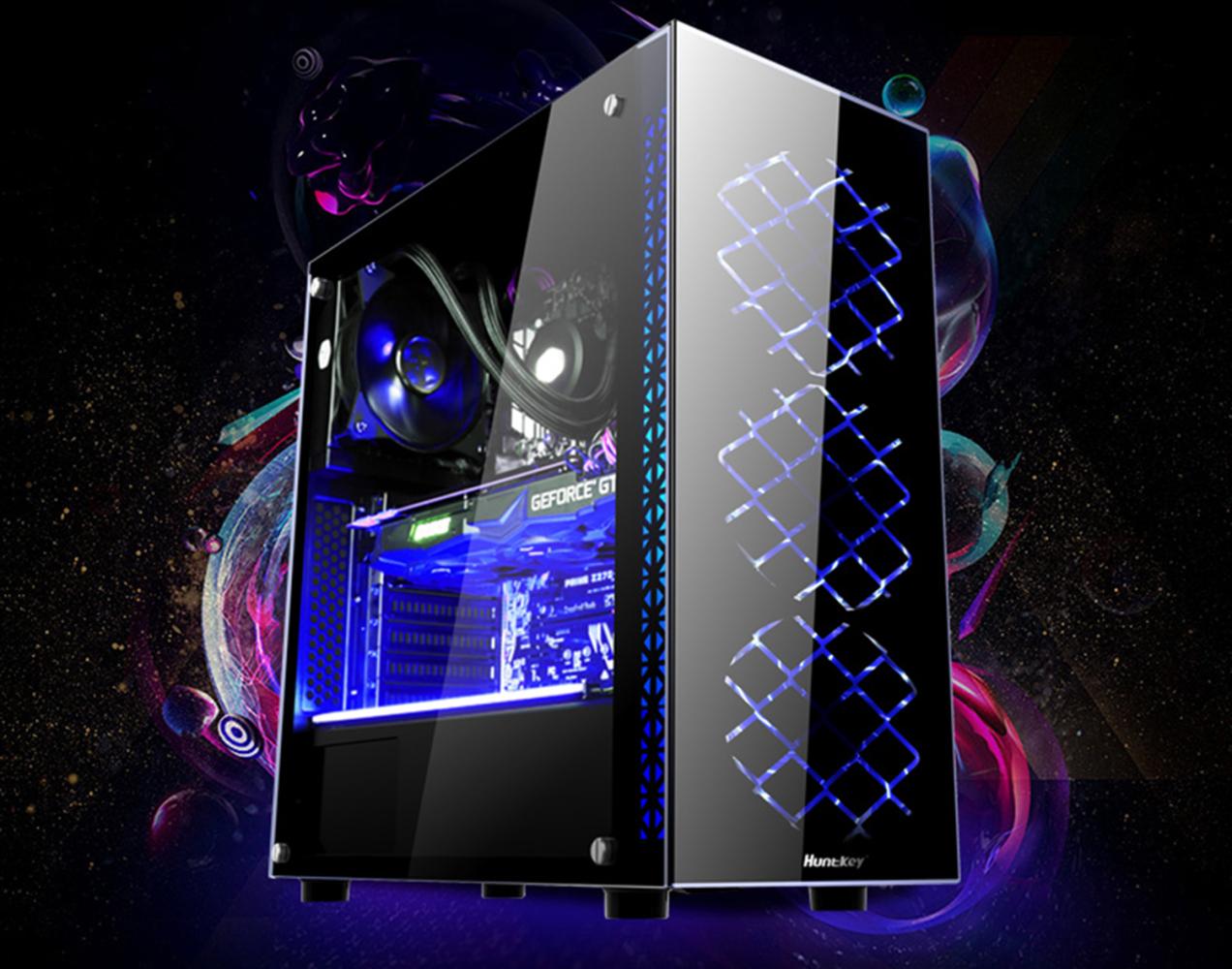 主播有哪些好的装备,直播间主播出装