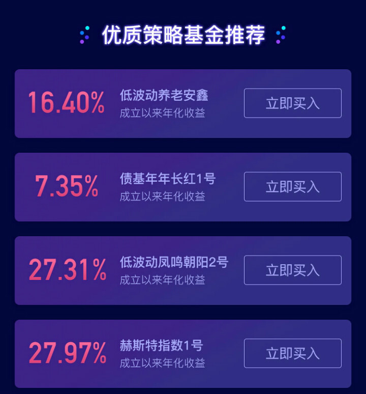 40年财富机遇,40岁以上致富机会