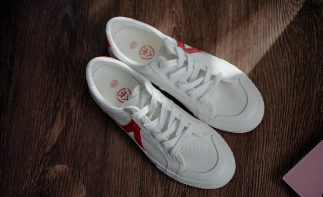 你知道哪些好看的鞋,2百多好鞋推荐