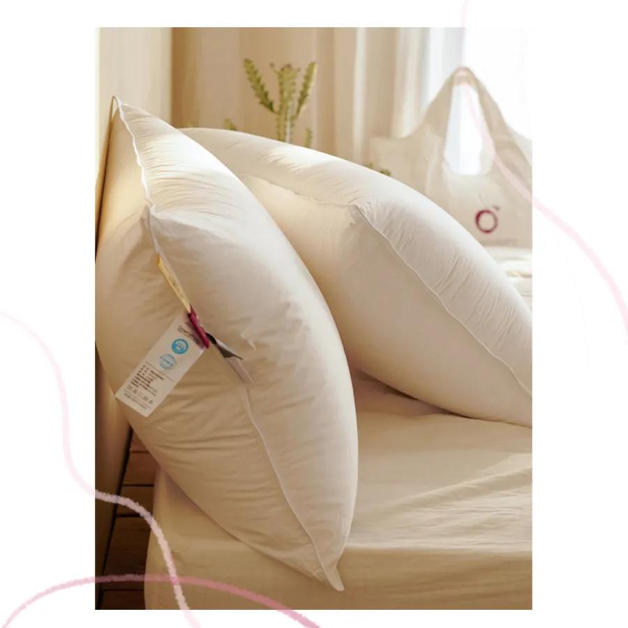 这10件好物实用到我舍不得分享,生活仪式感好物推荐