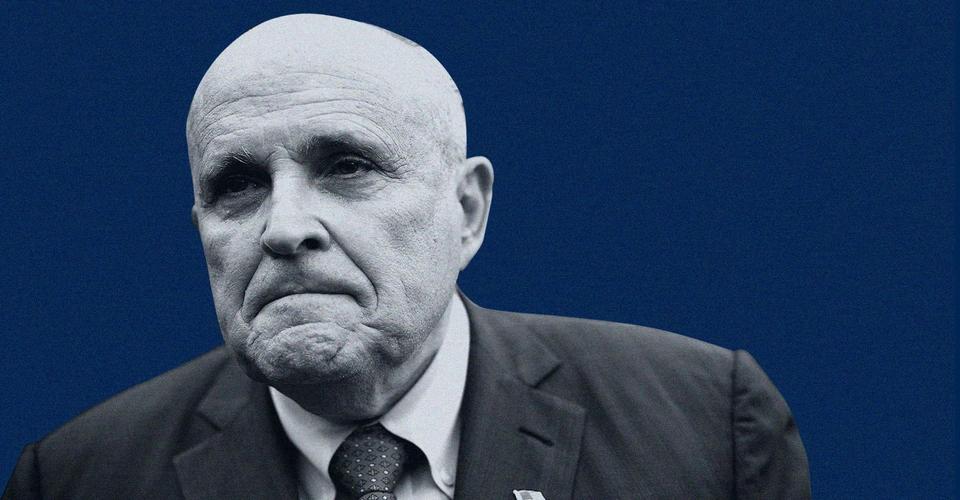 川普最忠诚的卫士是谁,川普老爷子最新视频