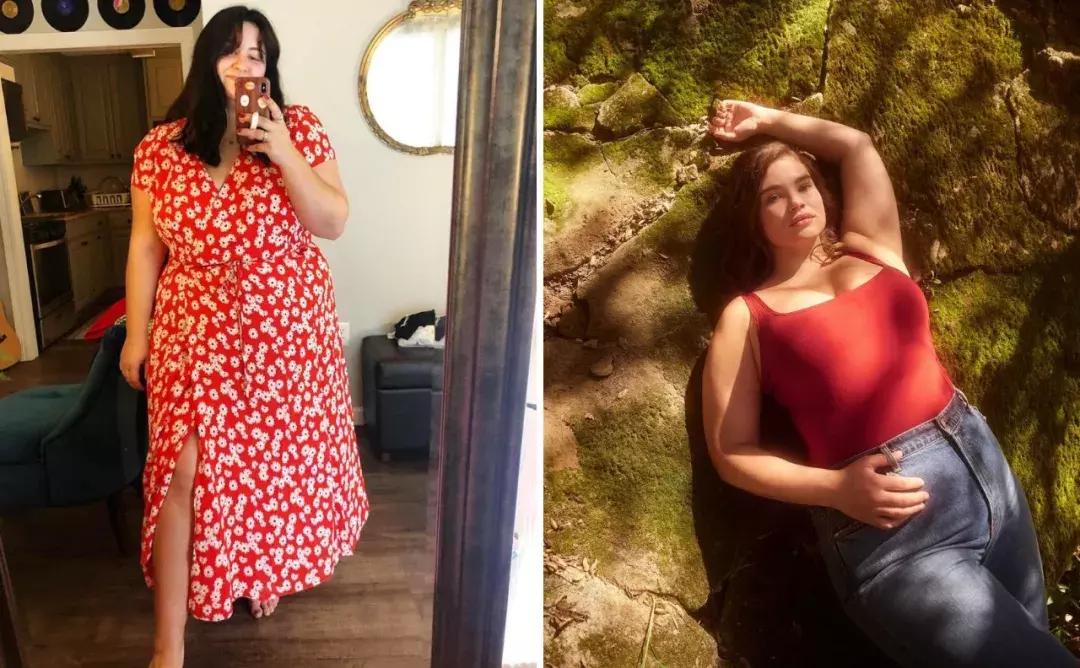 lisa杨幂同款,杨幂lisa同款