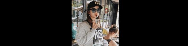 6张图片整合一张ppt,如何把五十多张照片做成一张ppt