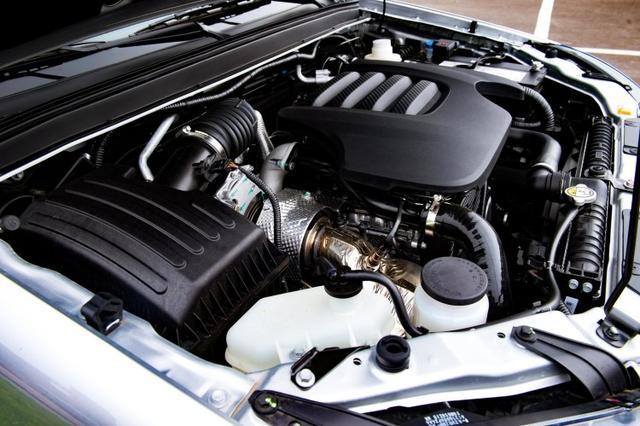 2019风骏5欧洲版带四驱2.4升,风骏5欧洲版2.0最高配