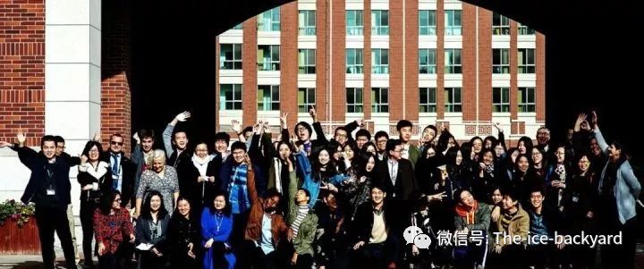 国际十大贵族学校学费,有哪些低学费的国际学校