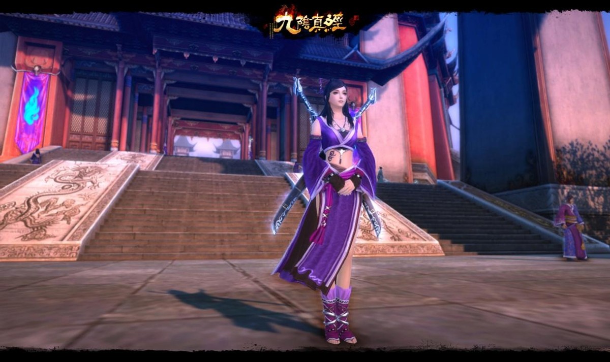 九阴什么门派适合长期玩,九阴现在哪个门派比较厉害