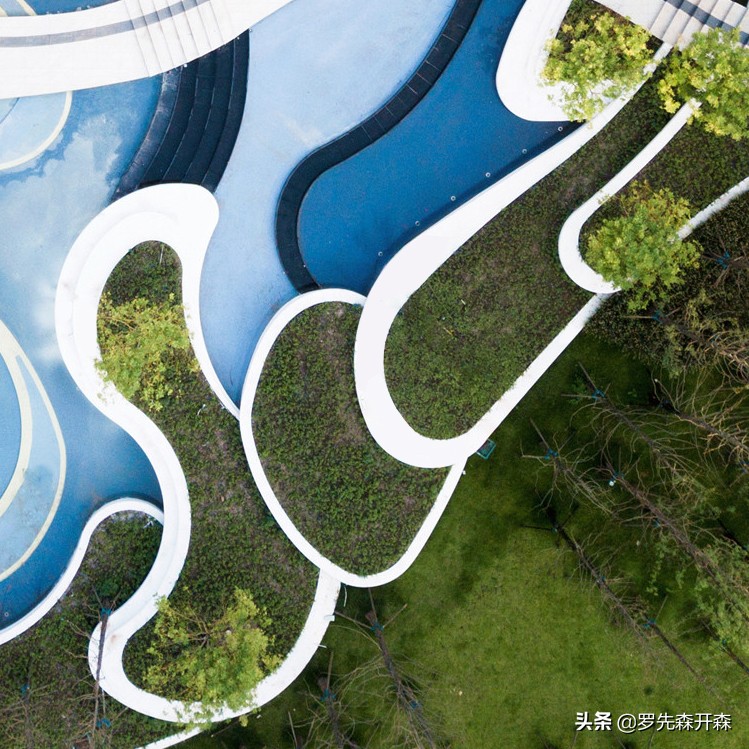 重庆云水山居,重庆云水山居售楼处