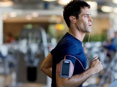 治疗白癜风，告诉你几个节省费用的小技巧