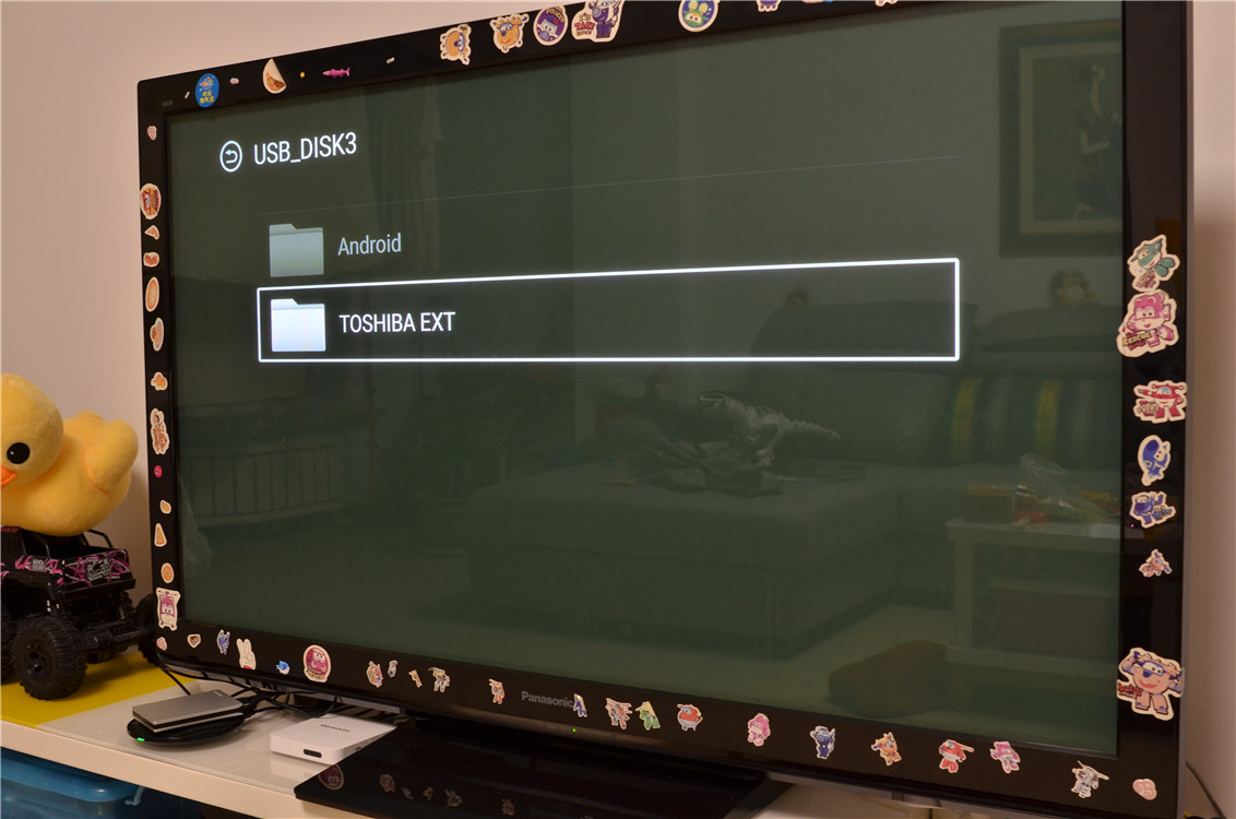 东芝移动硬盘slim系列测评,东芝canvioslim是机械还是固态