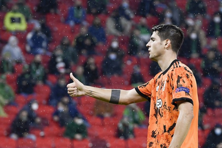 博格巴回尤文花多少钱,博格巴8000万欧转会巴萨