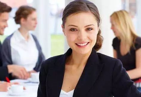 老员工不思进取新员工应该怎么做,员工不务正业怎么办