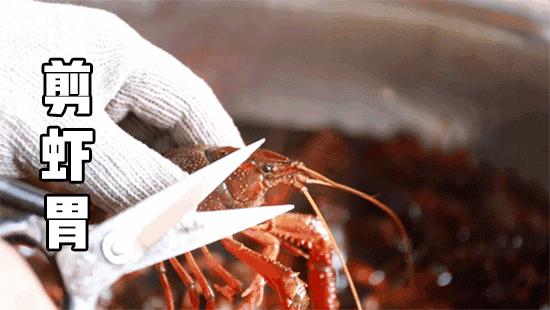 宜春潜江小龙虾,宜春潜江龙虾