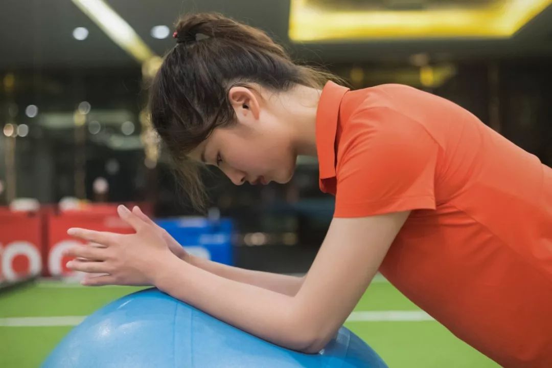 福州新鲜事丨128元收获高品质美容健身套餐！一起迎接夏日美貌