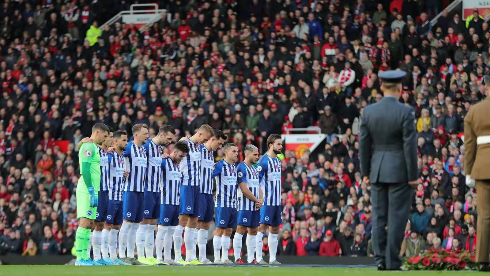 英超球队绰号及由来,英超哪支球队绰号红魔