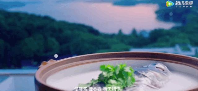 江苏这个“快乐”的城市,颜值不输苏杭,连苏东坡都在这养老