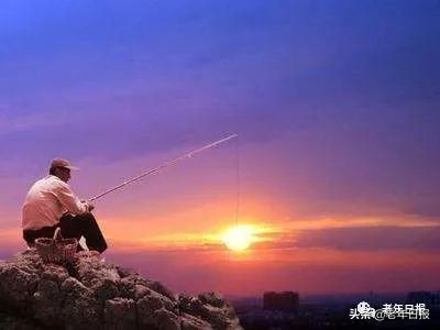 17篇情感微小说，短到极致，却催人泪下，看完泪眼模糊