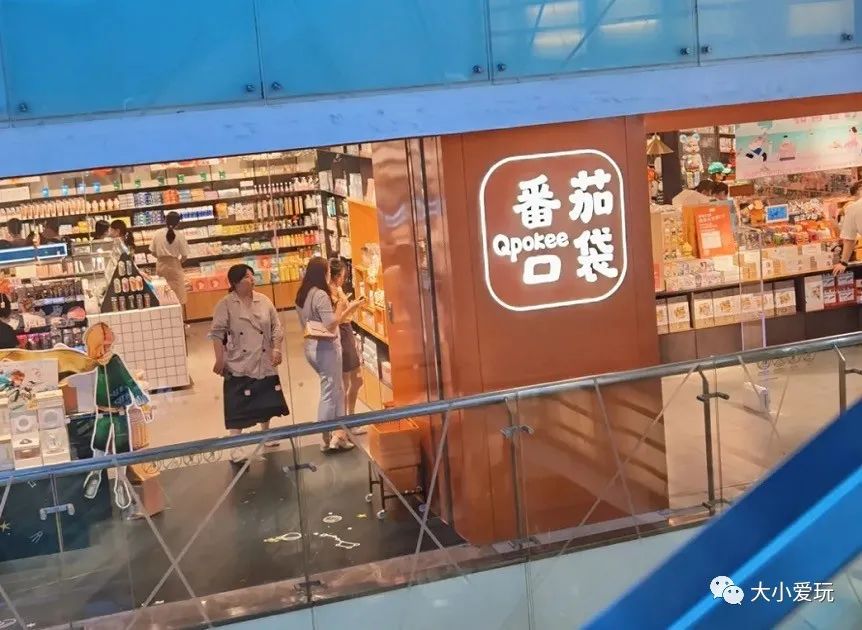 北京这些小众家居生活馆,逛起来太治愈了!已经抗拒不了这轮安利