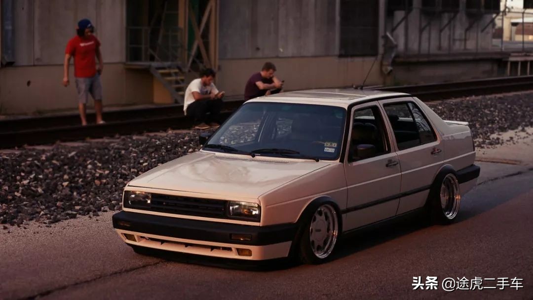 朗逸宝来速腾是一种发动机吗,速腾宝来正统捷达