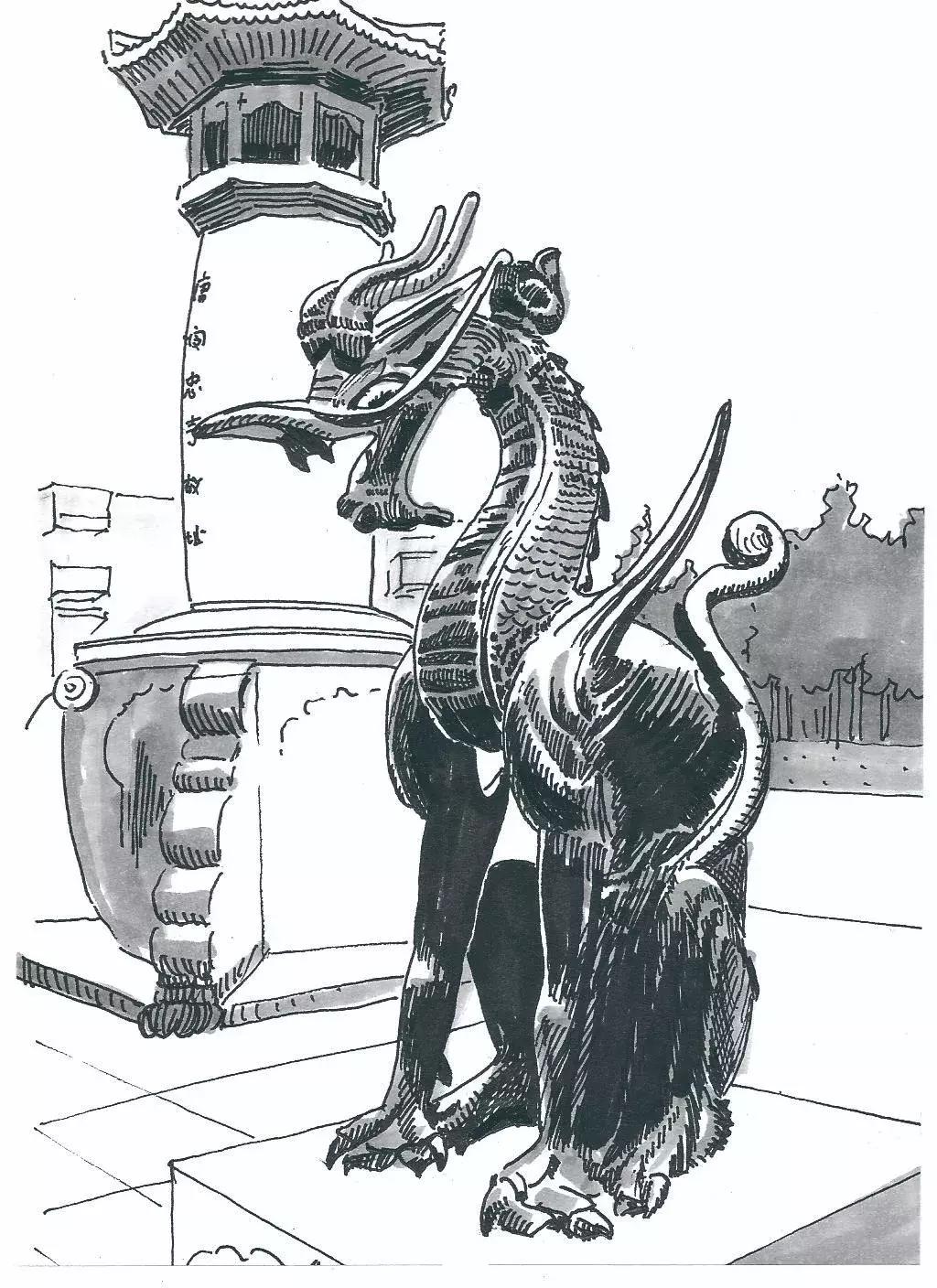 高晓松妈妈张克群年轻时照片,高晓松谈自己的父母