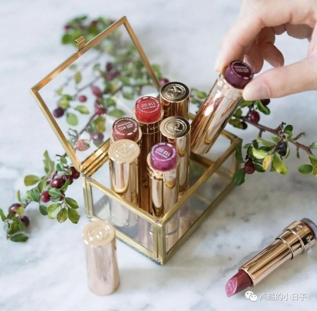 超爱的8件好物分享，好用到过期都舍不得用掉