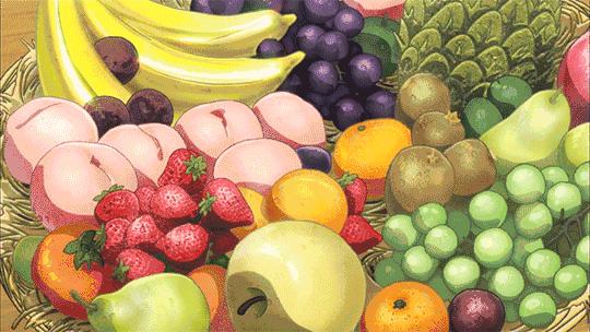 水果含糖量高的人不能吃,水果很甜不等于含糖量高