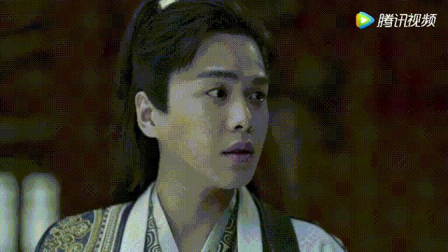 庆余年群演是谁,庆余年213位女演员神仙颜值