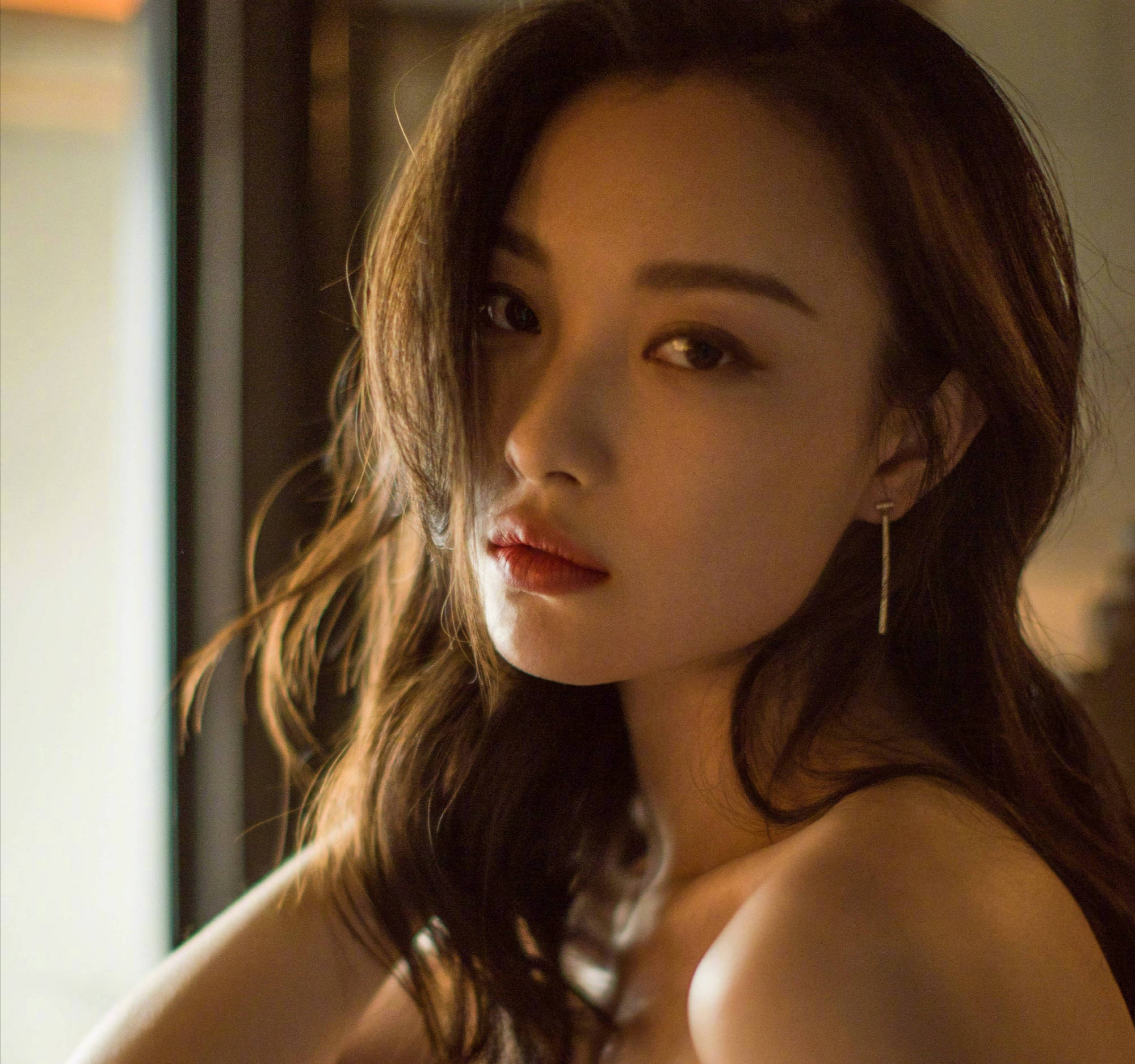 改善头发干燥的洗发水能控油吗,控油洗发水干燥掉发