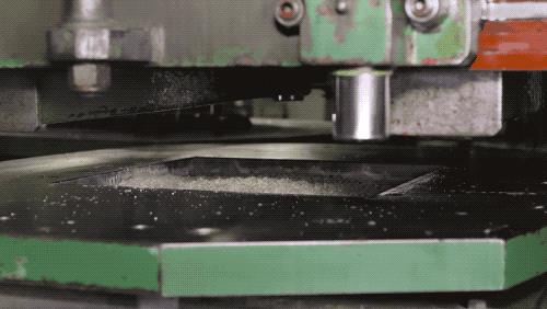 新型无机水磨石配方,新式水磨石制作视频