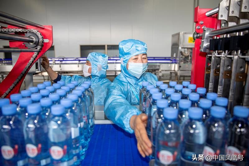 用心用力用情助推脱贫攻坚,山西恒悦集团有限公司