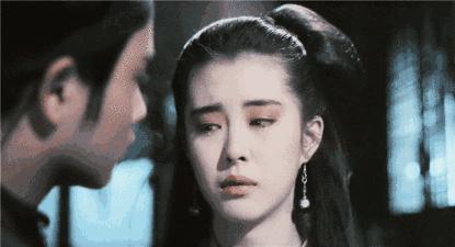 内向说话脸红的人要怎么改变,老实人害怕与人冲突的原因