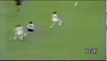 人球合一球技巧,人球合一随心所欲