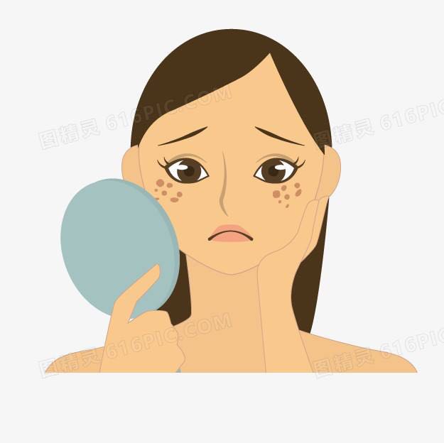 春夏皮肤干燥起皮怎么办,春夏之际皮肤瘙痒什么原因