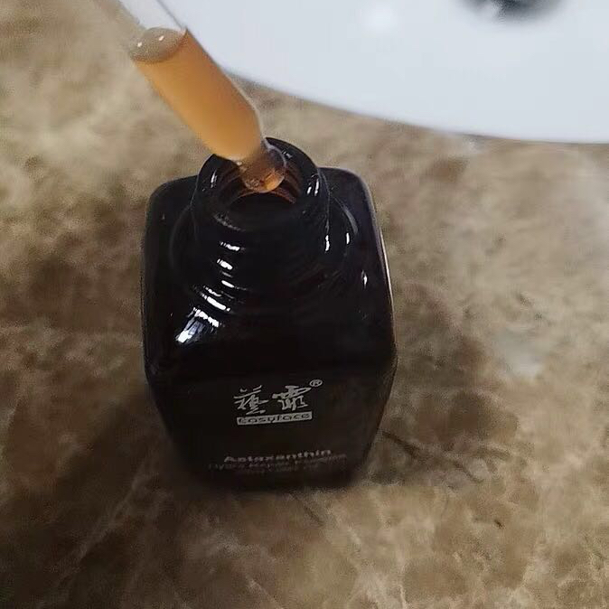 拯救痘痘肌肤的救星来啦,痘痘肌改善痘印产品推荐