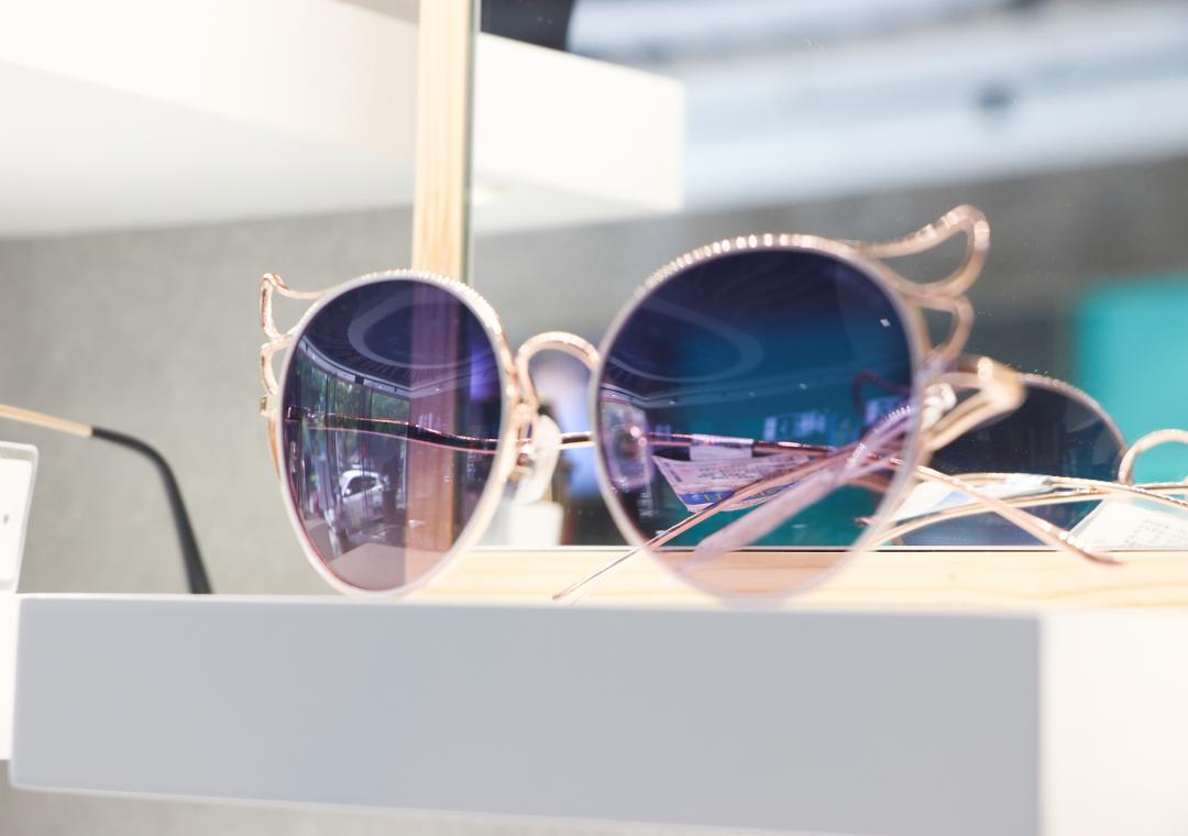 太原宝岛眼镜价格,宝岛眼镜199