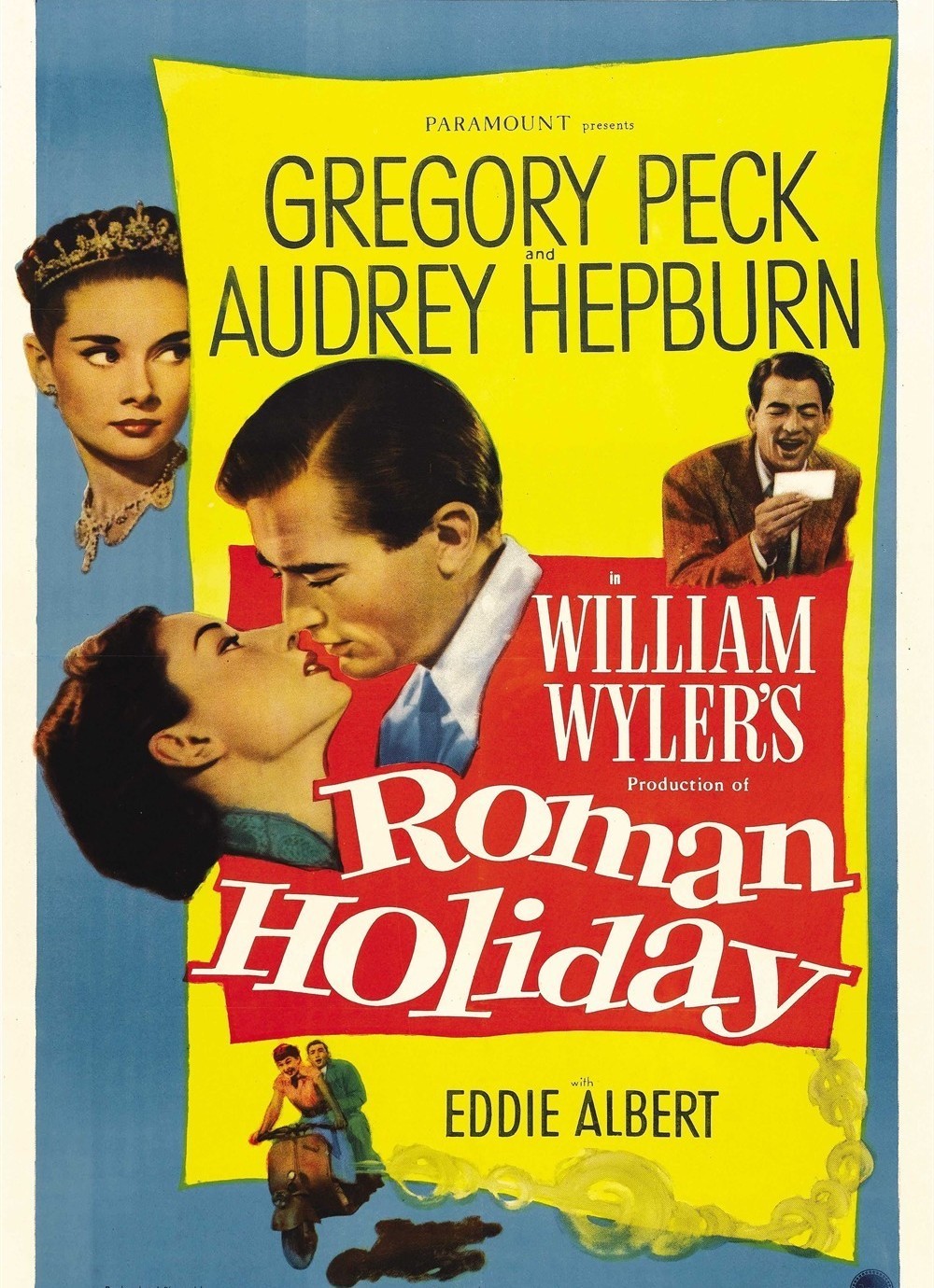 世界十大经典电影排行榜前十名,世界经典电影100部