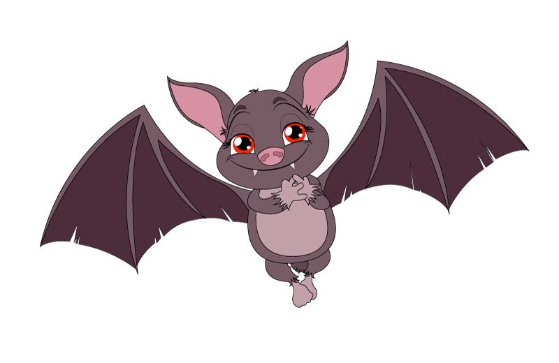 kfc肯德基半价三人餐,kfc太贵教你如何10元吃垮肯德基