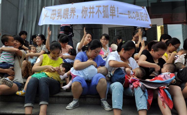 断奶不易且行且珍惜,断奶难么