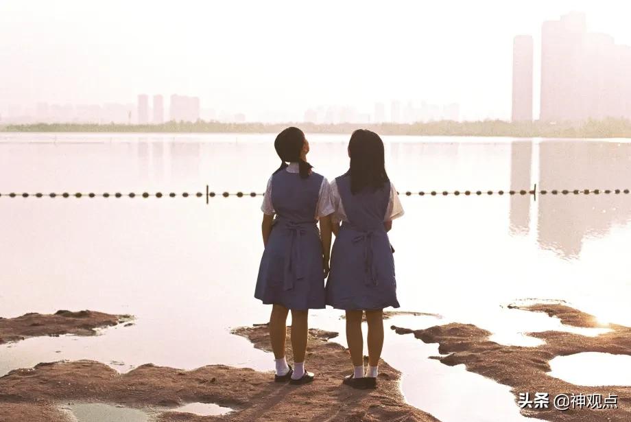 朋友圈屏蔽你的人还值得交往,朋友圈最想屏蔽哪类人