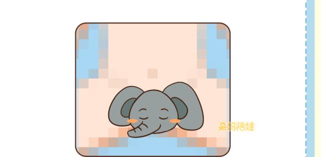 家有男孩|蛋蛋红肿？一边大一边小？这6大问题从一出生就要警惕