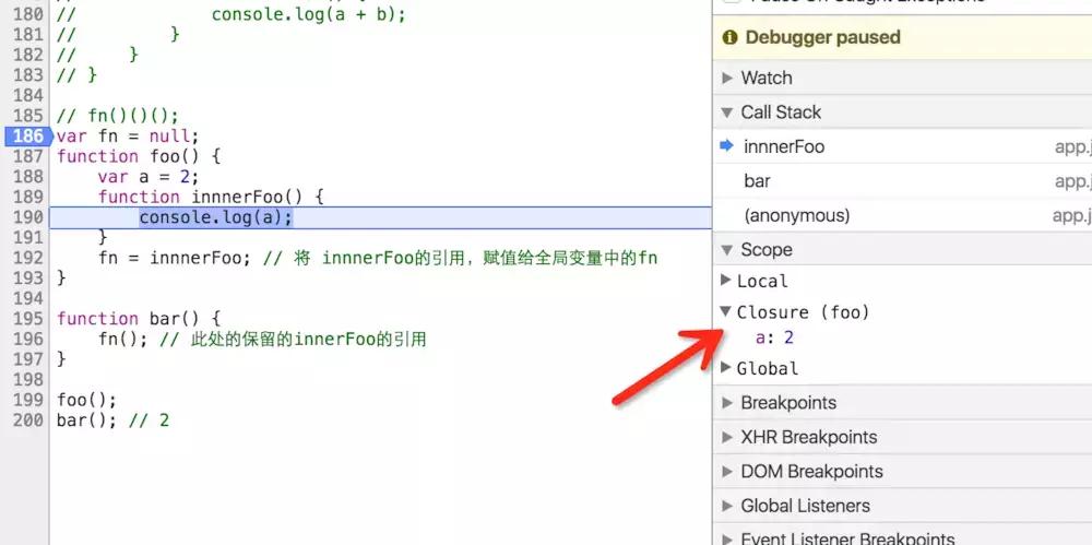javascript优化代码大全,javascript解决优化问题