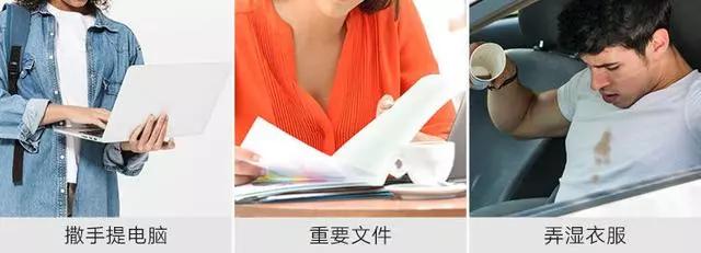 新年守财开运!故宫推出这“不倒杯”,让你“财不倒,稳当当”