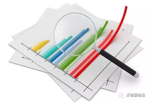 创业者日记100条,创业时如何进行市场分析