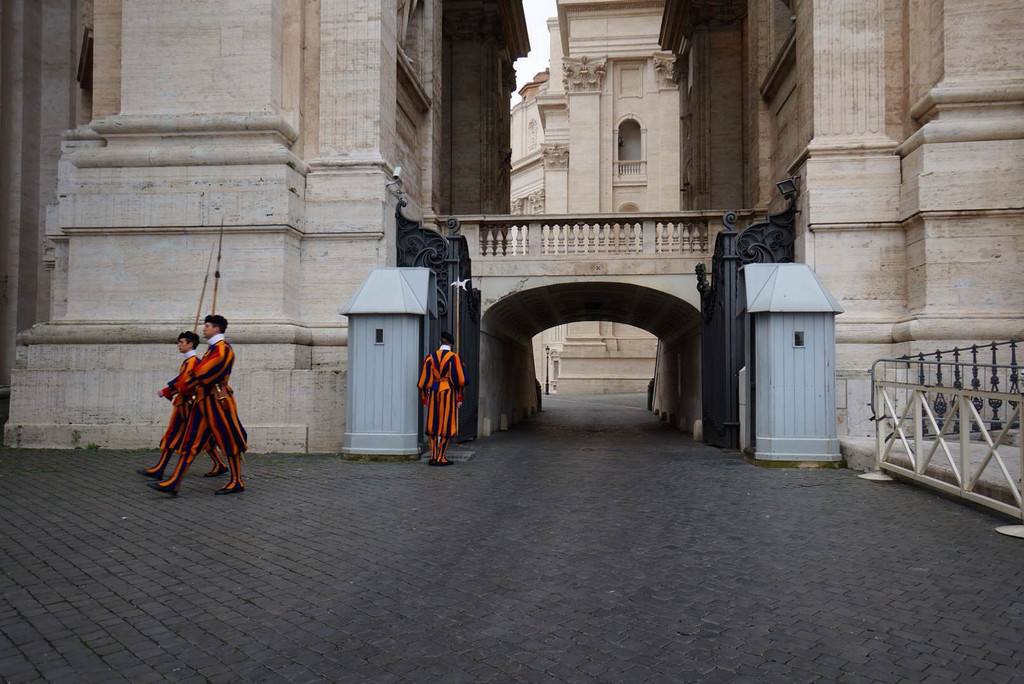 世界上最大的单体教堂,全世界最大的十个教堂