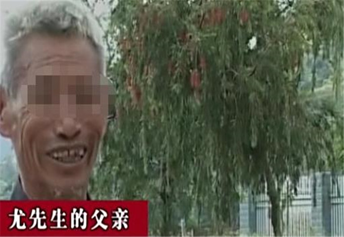 夫妻新婚不久妻子就怀孕了,夫妻刚结婚第二天丈夫哭诉离婚