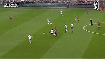 团队防守抢断原则,足球团队防守教学视频